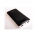 Power bank - Eksterna baterija 40000 mAh